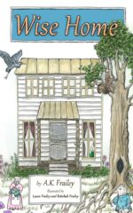 Wise Home