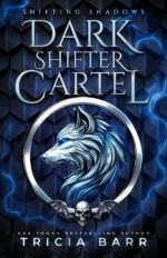 Shifting Shadows