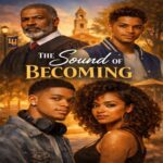 The Sound of Becoming