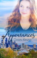 By All Appearances