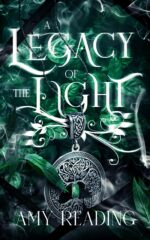A Legacy of the Light