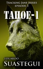 Tahoe-1
