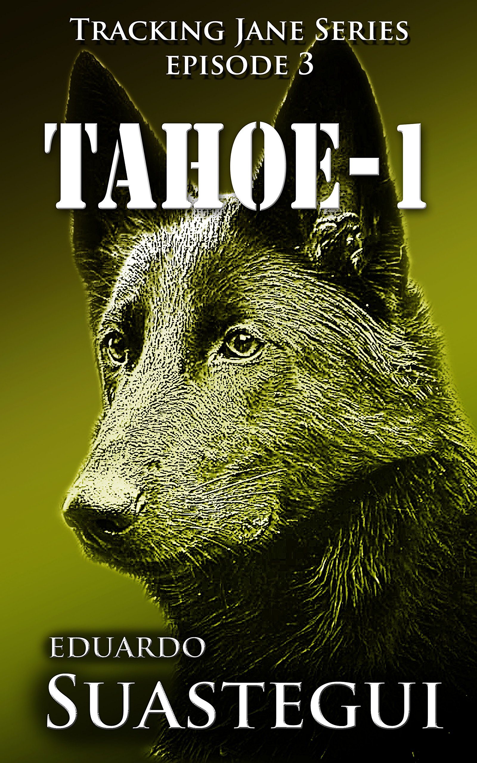 Tahoe-1