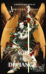 Age of Defiance Gray Book