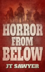 Horror From Below
