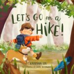 Let's Go on a Hike!
