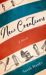New Creations