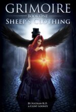 Grimoire 1: Sheep's Clothing