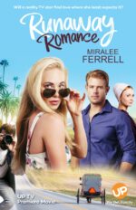 Runaway Romance Romance Book
