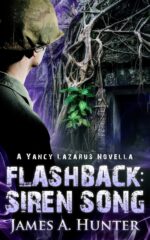 Flashback: Siren Song