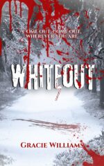 Whiteout