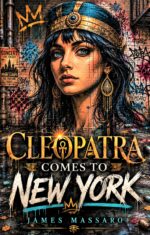 Cleopatra Comes to New York