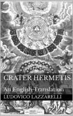 Crater Hermetis: an English Translation