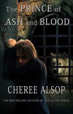 The Prince of Ash and Blood