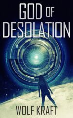 God of Desolation