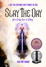 Slay the Day: Your Daily Dose of Victory