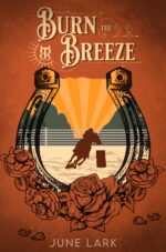 Burn the Breeze: an Enemies to Lovers, Bodyguard Cowboy Romance With Suspense Ranch,
