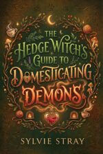 The Hedge Witch's Guide to Domesticating Demons: a Monster Romance Novella And