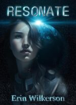 Resonate Avalon Series Book