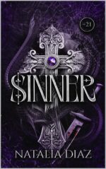 Sinner