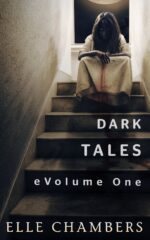 Dark Tales: Evolume One