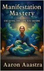 Manifestation Mastery: Creating the Life You Desire