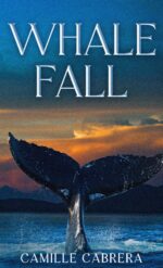 Whale Fall