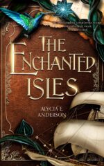 The Enchanted Isles