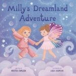 Milly's Dreamland Adventure