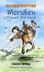 Globetrotter - Meridien Travels the World