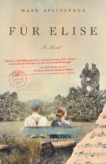 Für Elise: a Novel