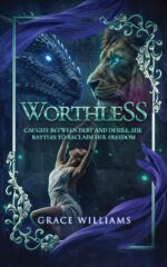 Worthless: Divided Kingdom: Book 1