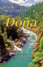 The Doña: Book One of the Doña Series