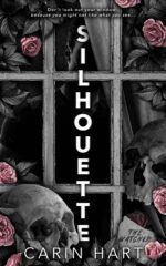 Silhouette: a Dark Stalker Romance