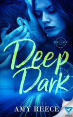 Deep Dark Deluca Family Book