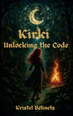 Kirki: Unlocking the Code