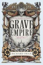 Grave Empire