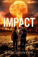 Impact End of Times Book