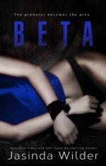 Beta Book