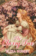 The Cherry Tree