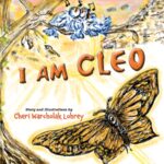 I Am Cleo