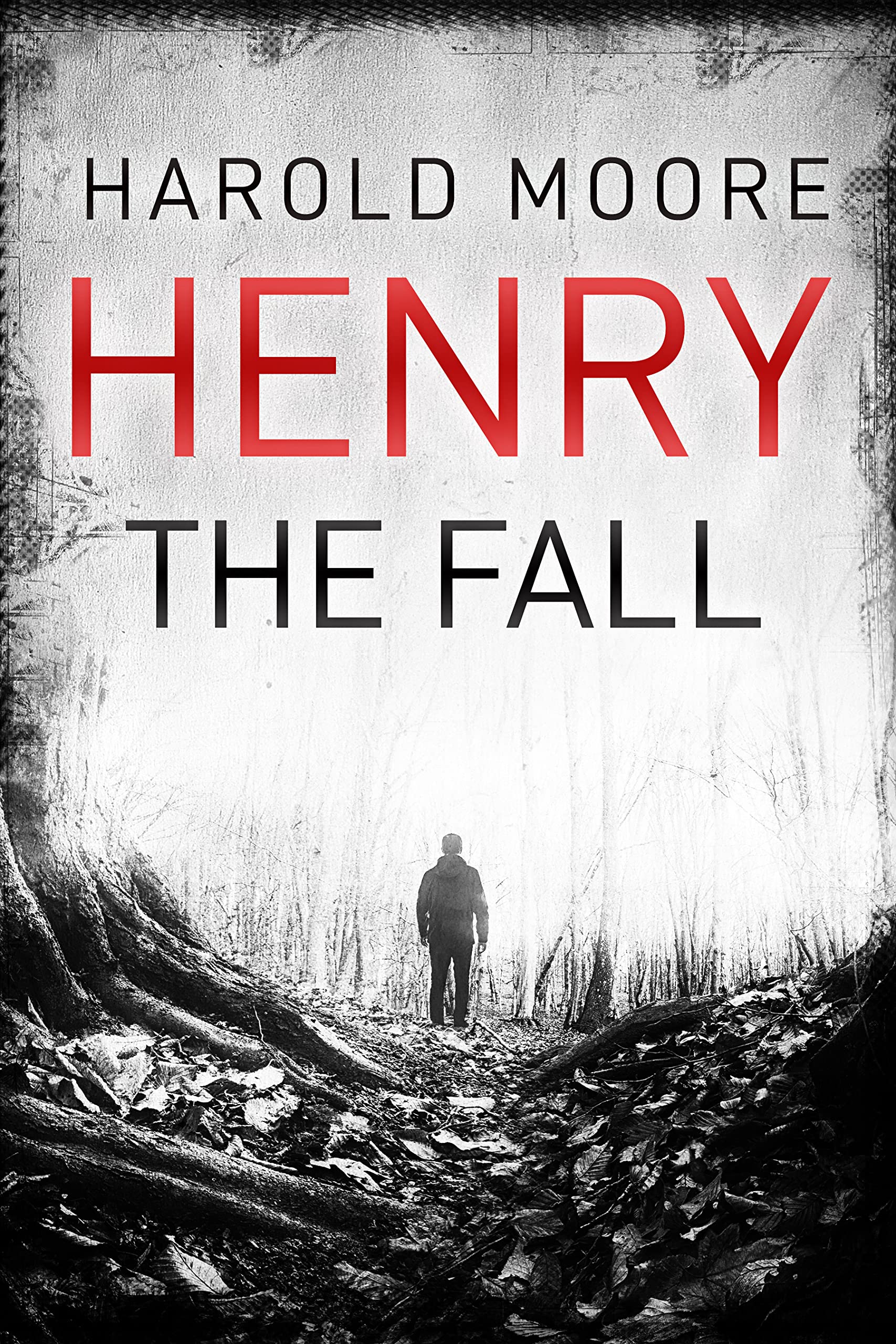 Henry : the Fall