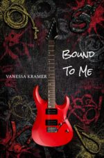 Bound to Me Serenade Series Book