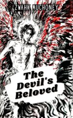 The Devil's Beloved: an Erotic Mm Fantasy Romance Temptations Book