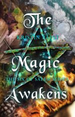 The Magic Awakens