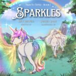 Sparkles To