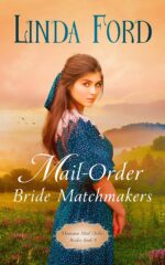 Mail-order Bride Matchmakers Mail-order Brides Book