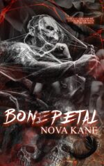 Bonepetal