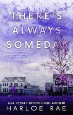 There's Always Someday Squad