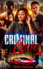 Criminal Love